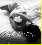 Mi manchi