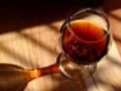 In vino veritas