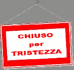 Non scrivermi più
