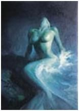Il canto della sirena