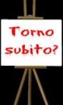 Cosi'  