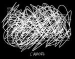 Il bicchiere  