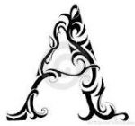 Altalene