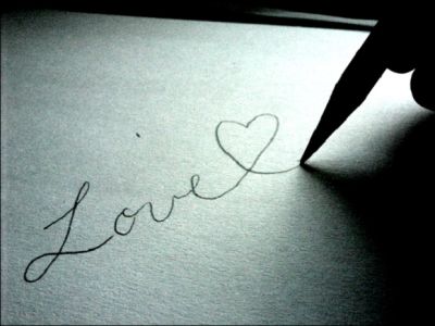 Amare