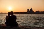 Noi all’orizzonte