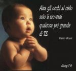 Mille volte