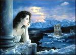 Quell'amor