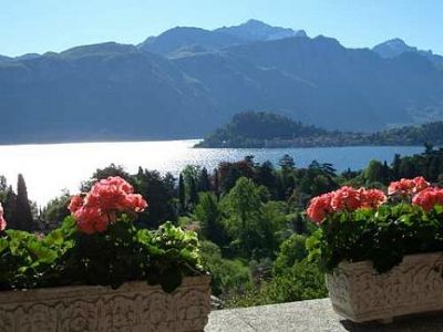 Un altro mare  