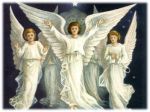 Sogno di Natale