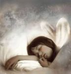 Il cielo del tuo cuore