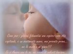 L'amore