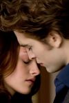 Un ultimo bacio