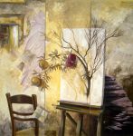 Invisibile