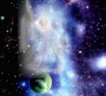 Stelle brillanti