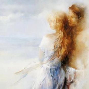 Tempo d'amore