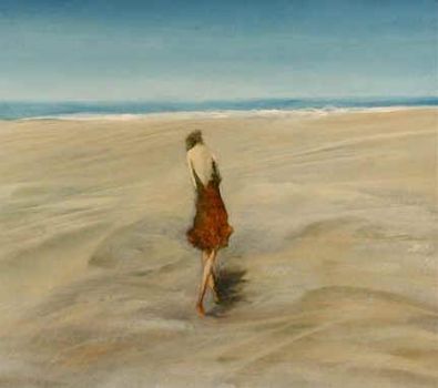 Sola solitudine