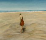 Sola solitudine