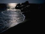 La notte