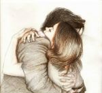 Parole d’amore
