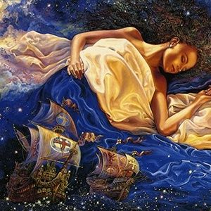 Sogno