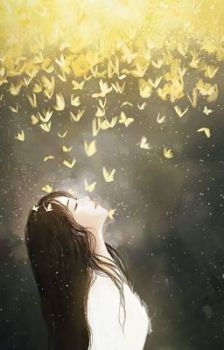 Luce d’amore