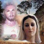 Supplica