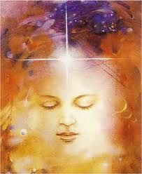 Canto dell'anima