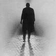 Ombra