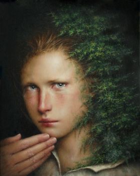 Liberami nel vento