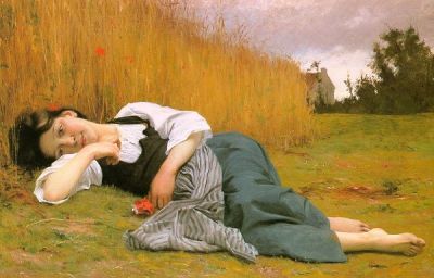 Lanterne senza stoppino