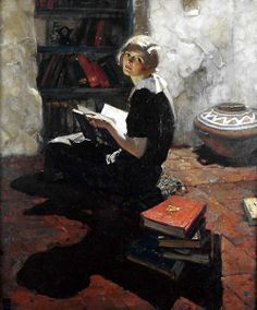 Attesa