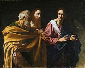 Santi
