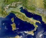 Madre terra  