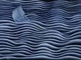 IL PRIMO UOMO CHE VIDE IL MARE (e lo volle navigare)