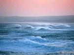 La voce del mare