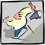 L'utile non è mai indispensabile