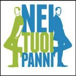 Nei panni di un amico Aki