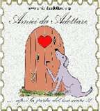 Cercando l'amore
