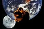 L'amore è bello