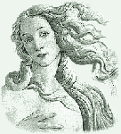 Sognandoti Venere