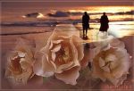 Il nostro Anniversario