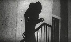 Nosferatu