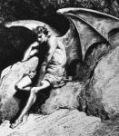 Il malvagio è l'essere
