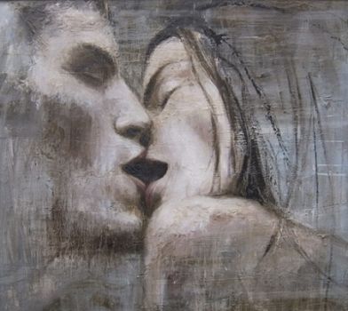 Amanti