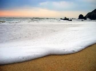 L'onda