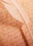 Realt & Poesia