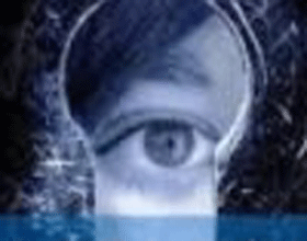 Face e- book