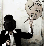 A chi ci tace