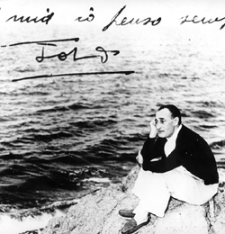 Totò snodabile