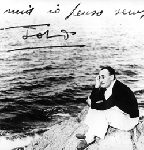 Totò snodabile